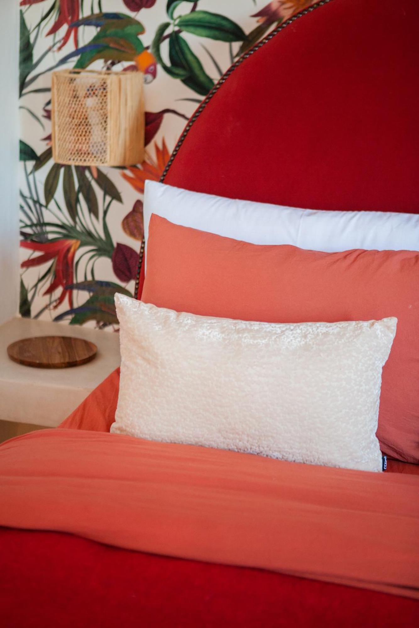 Cosy Riad Marrákes Kültér fotó